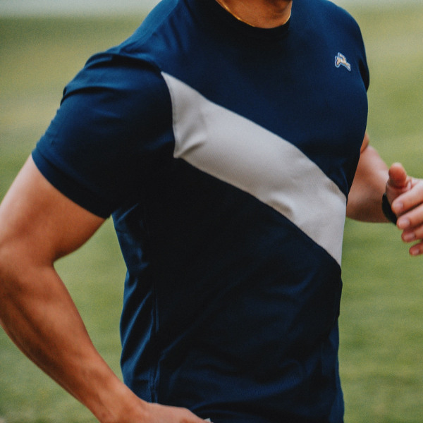Men's Tracksmith Apparel