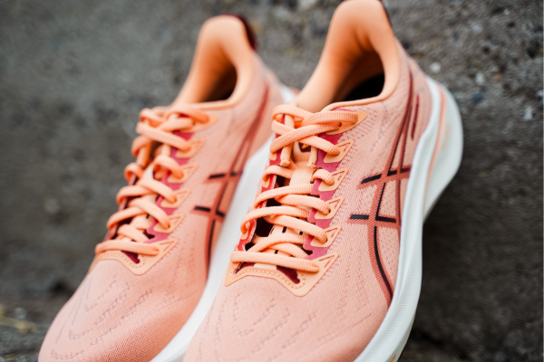Altra Experience Flow