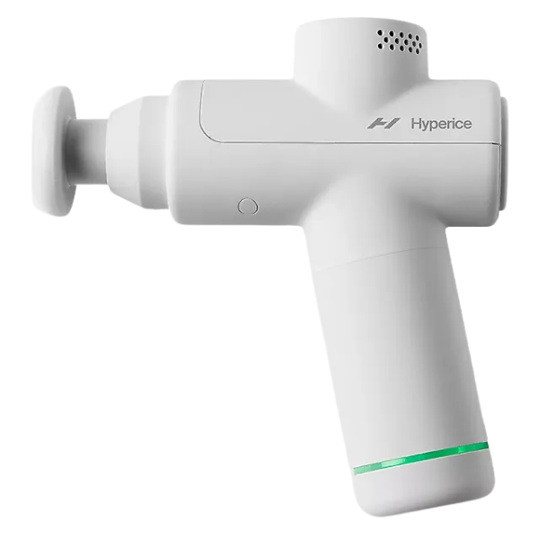 Hyperice Hypervolt Go 2