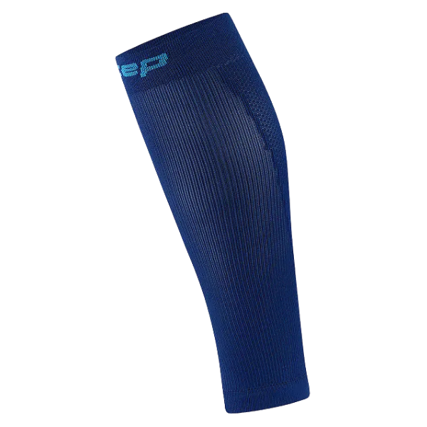 CEP The Core Run Calf Sleeves