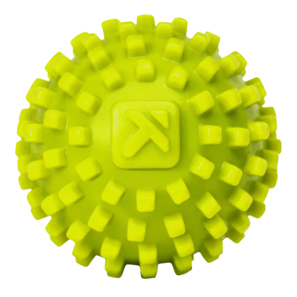 TriggerPoint Mobi Point Massage Ball