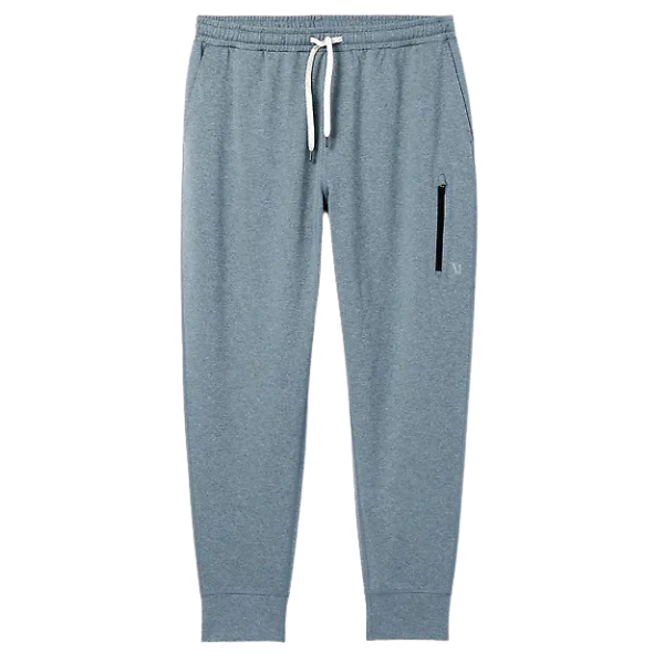 Vuori Sunday Performance Jogger