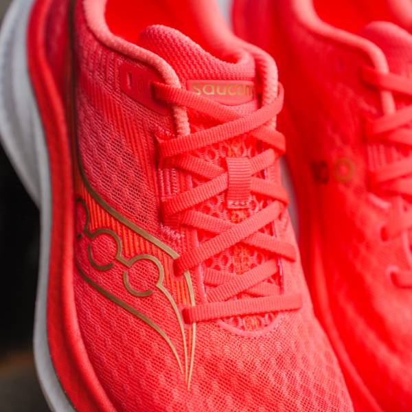 Saucony Endorphin Speed 5