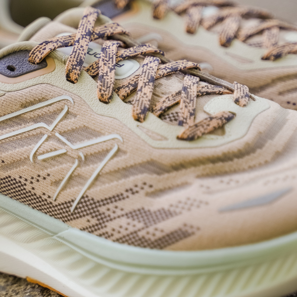 Karhu Fusion 4.5
