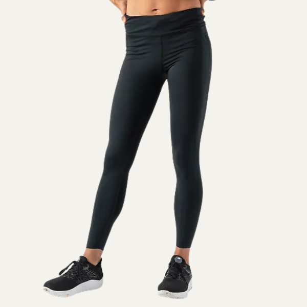 rabbit Speed Tights