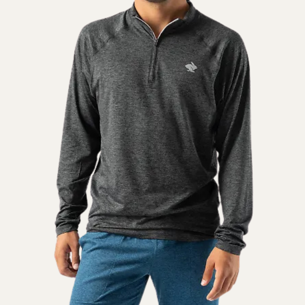 rabbit EZ Zip 2.0