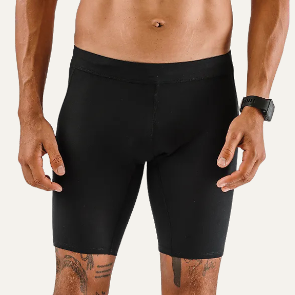 rabbit Speedsters Half Tights