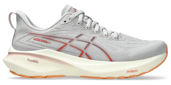 ASICS GT-2000 v13