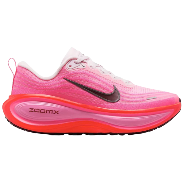 Nike Vomero Plus