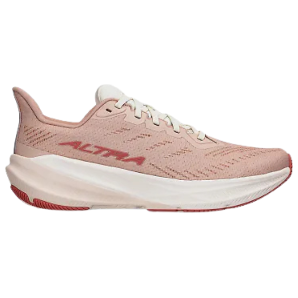 Altra Experience Flow 2