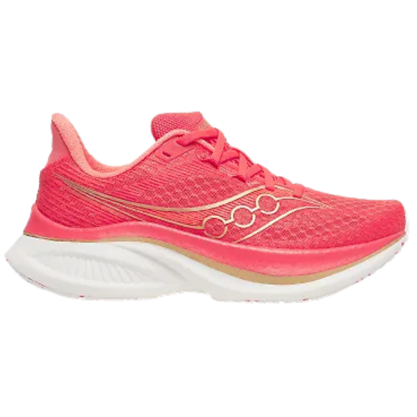 Saucony Endorphin Speed 5