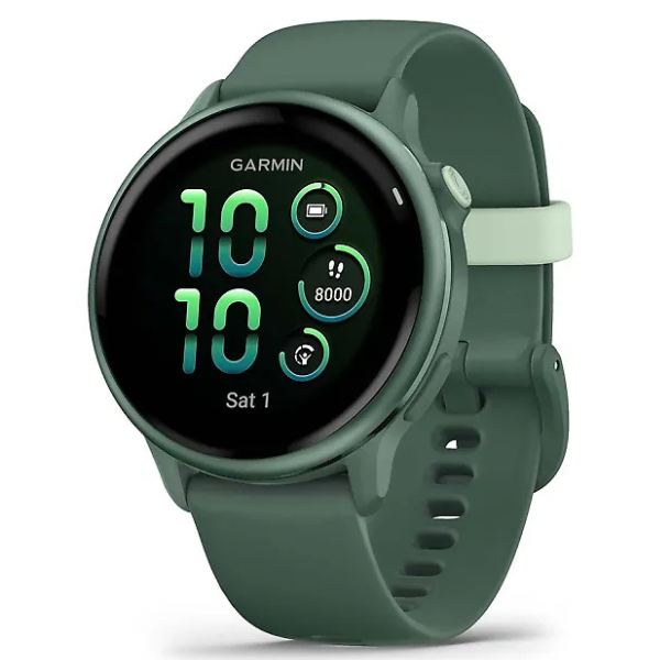 Garmin vivoactive 6