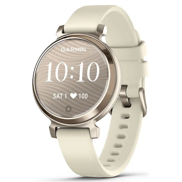 Garmin Lily 2