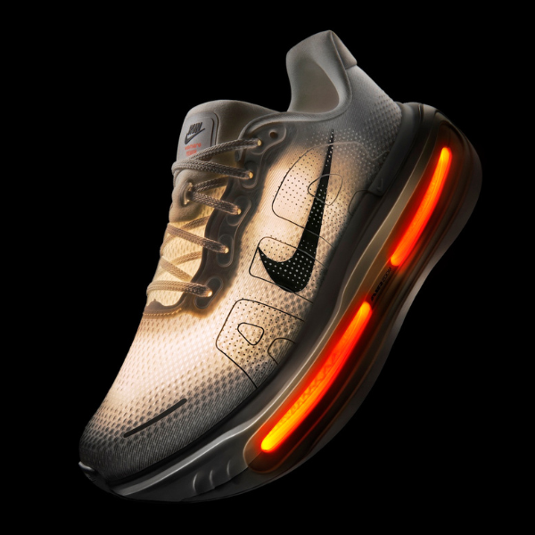 Nike Vomero Premium
