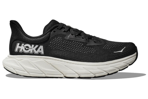HOKA Arahi 7