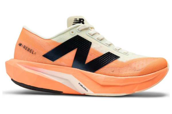 New Balance FuelCell Rebel v4