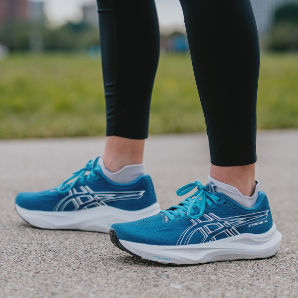 ASICS GT-2000 V14