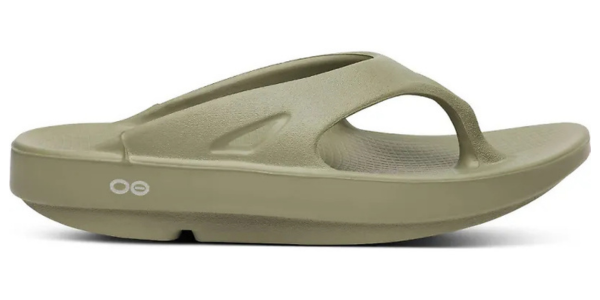 OOFOS OOriginal Sandal