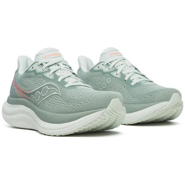 Saucony Triumph 23
