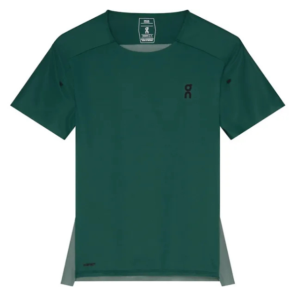 On Performance T
