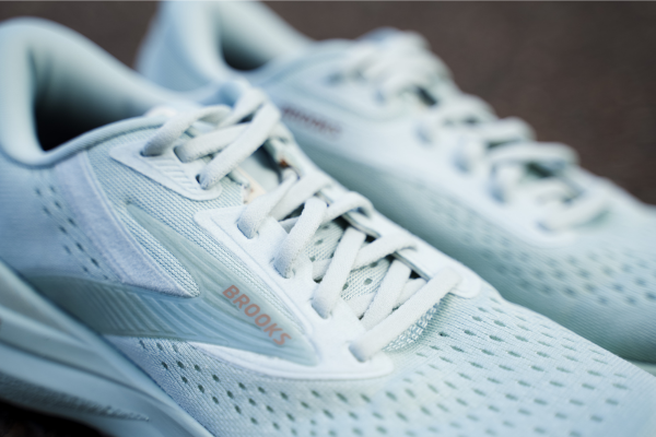 HOKA Mach X 2