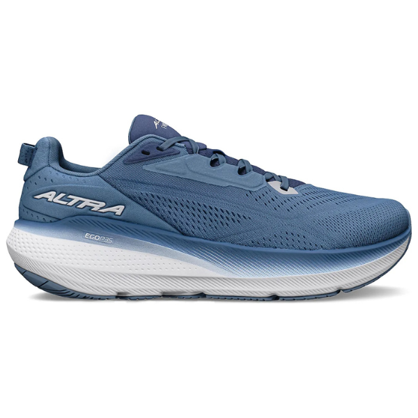 Altra FWD Via 2