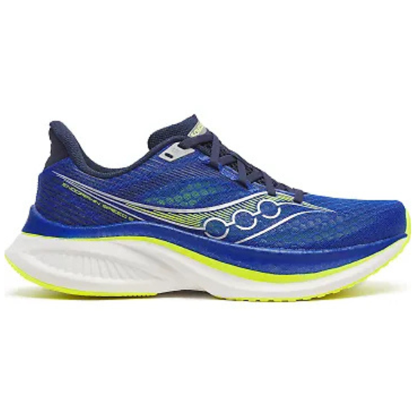 Saucony Endorphin Speed 5