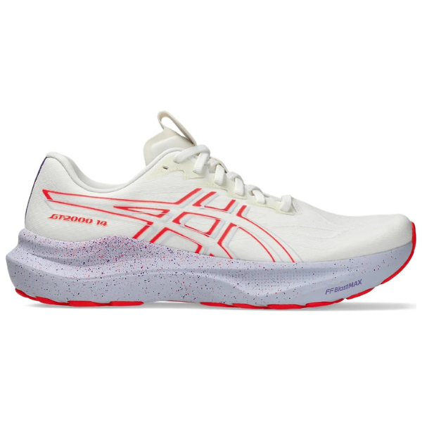 ASICS GT-2000 v14