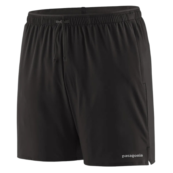 Patagonia Multi Trails Shorts - 6