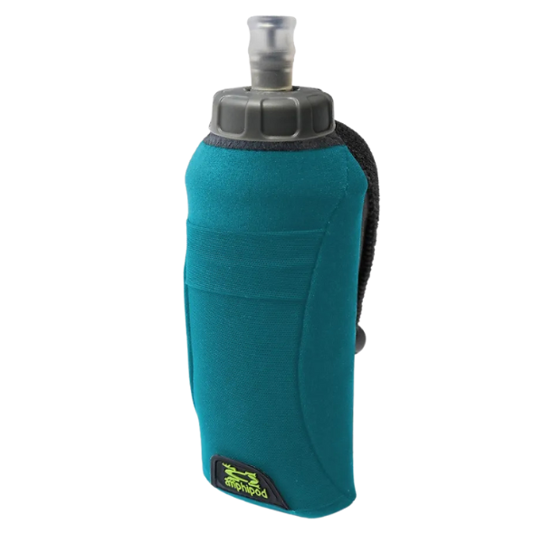 Amphipod Hydraform Soft-Tech Luxe Handheld 16oz