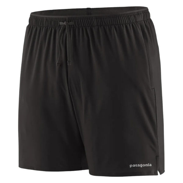 Patagonia Multi Trails Shorts - 6