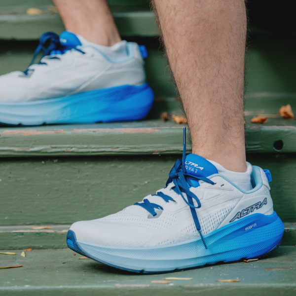 Altra Shoes
