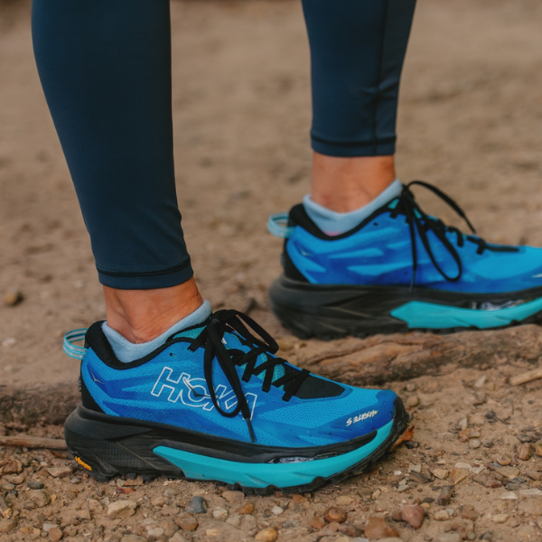 HOKA Shoes