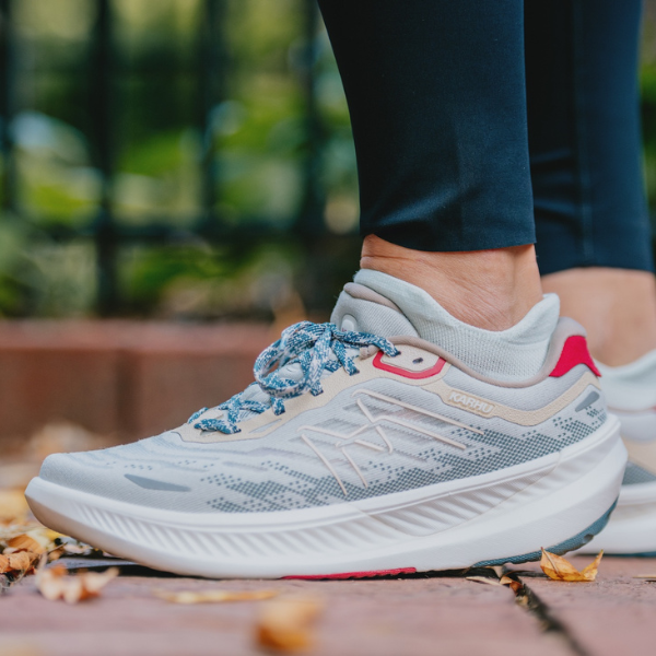 Karhu Shoes