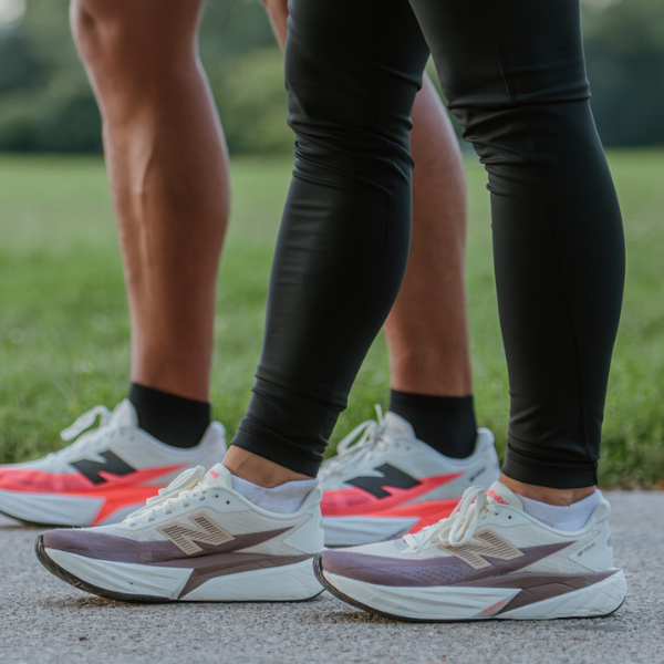 New Balance Shoes