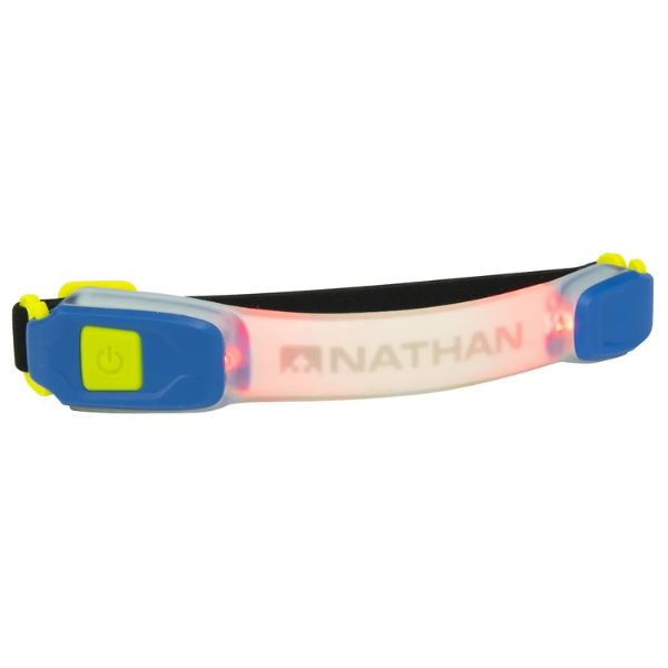 Nathan LightBender RX