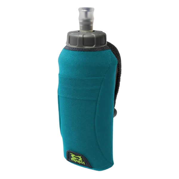 Amphipod Hydraform Soft-Tech Luxe Handheld 16oz