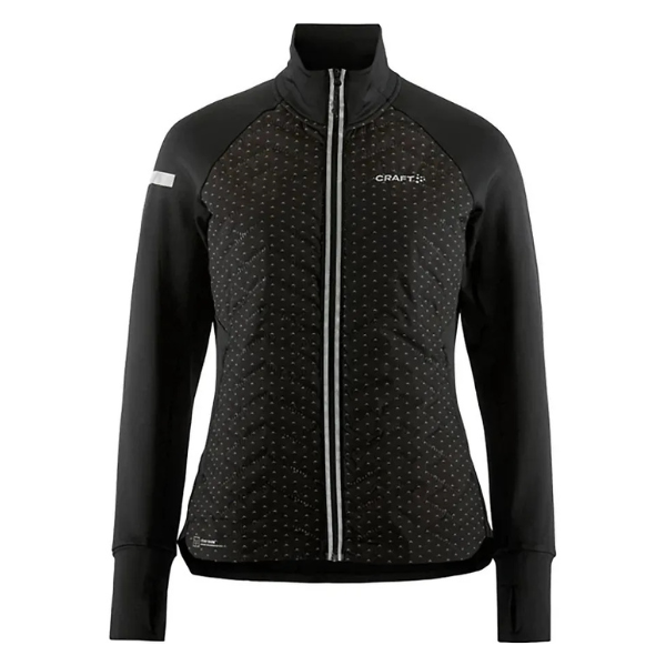 Craft SubZ Lumen Jacket 4