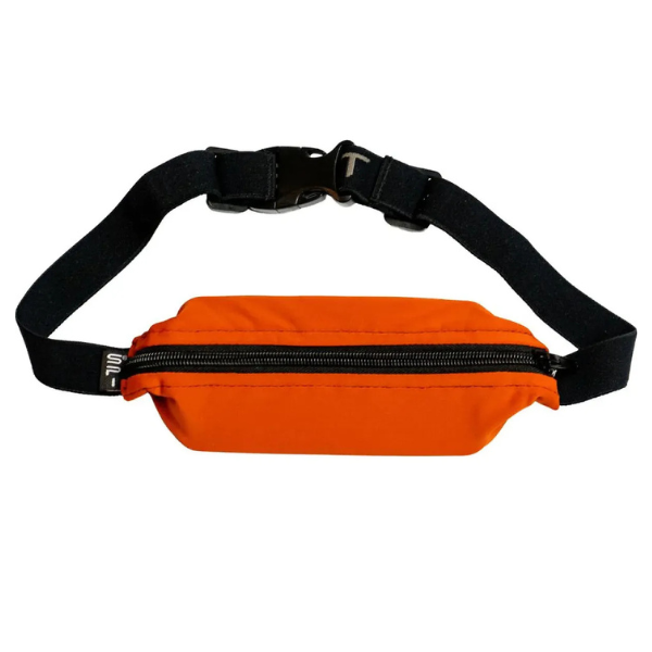 The SPIbelt
