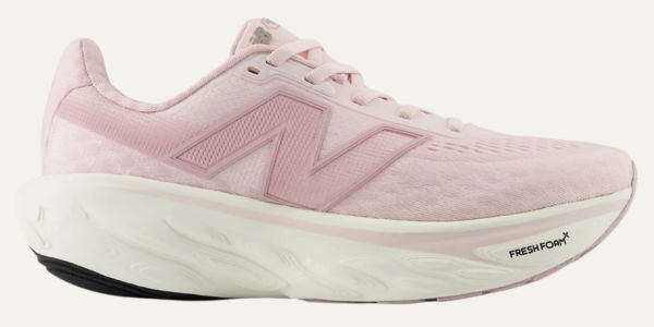 New Balance Fresh Foam X 1080 v14