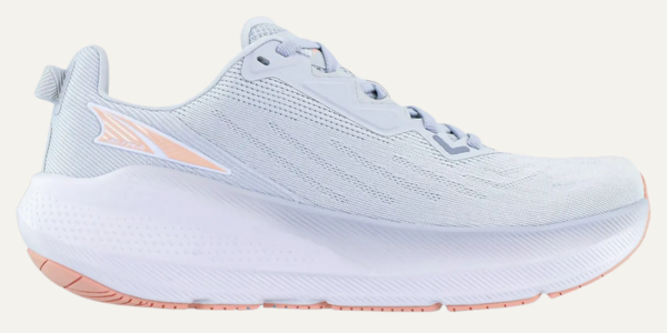 Altra FWD Via