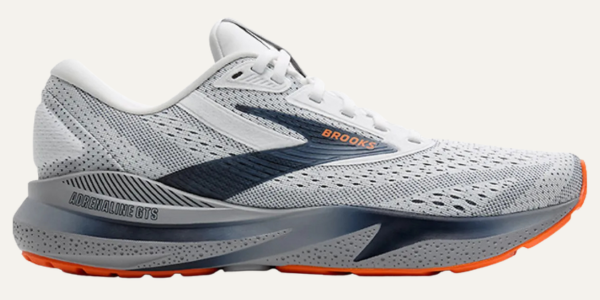 Brooks Adrenaline GTS 24