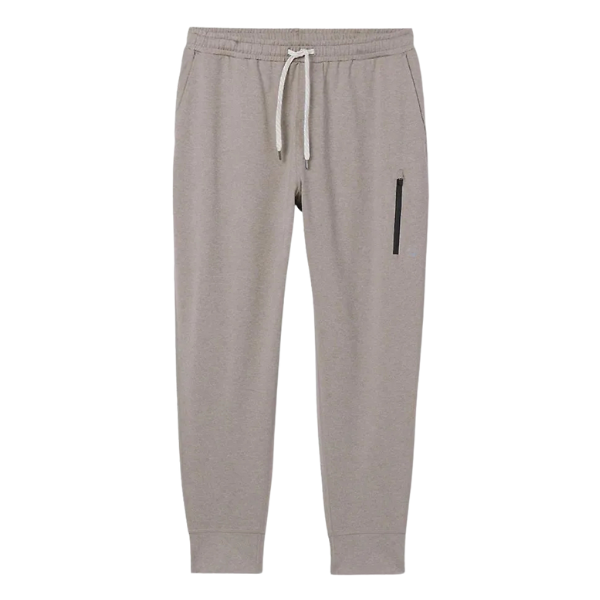 Vuori Sunday Performance Jogger