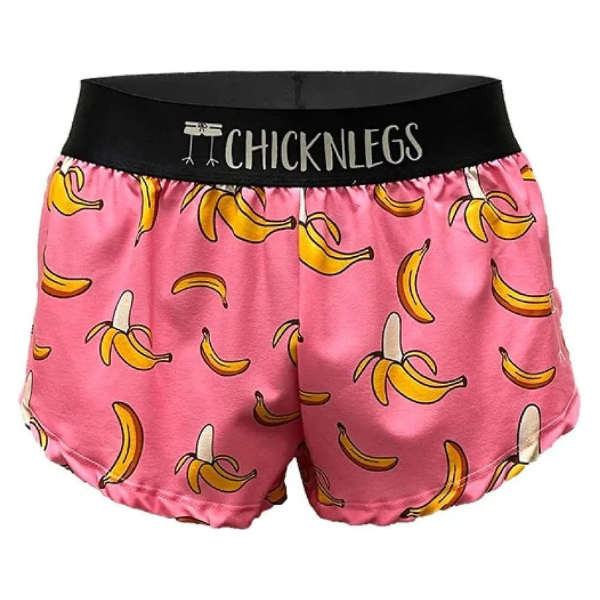 ChicknLegs 1.5