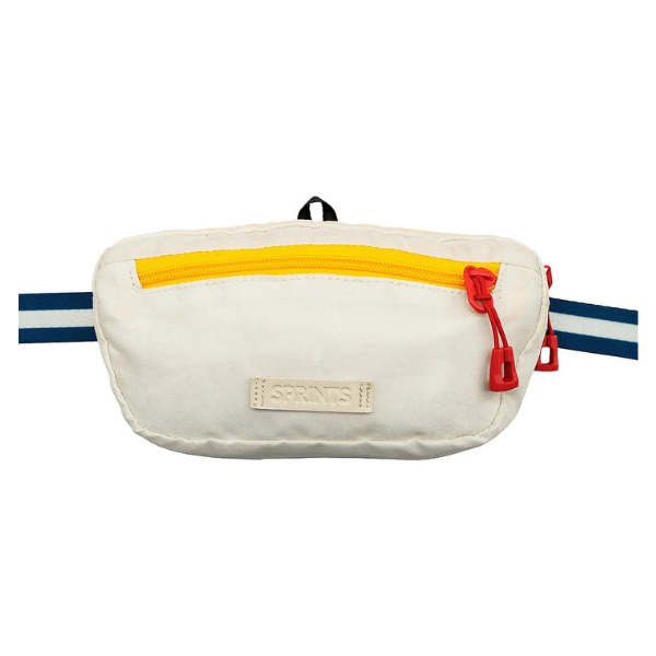 Sprints Sling-It Bag