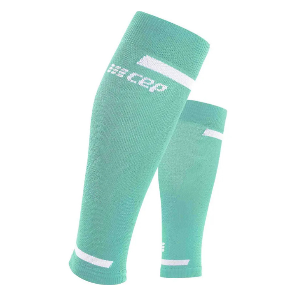 CEP The Run Compression Calf Sleeve 4.0