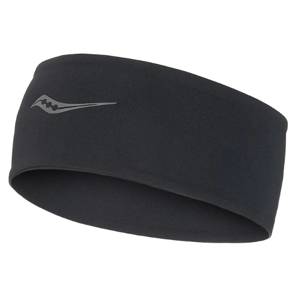 Saucony Hurricane Headband
