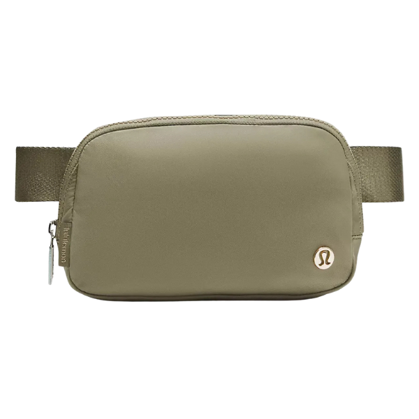 lululemon Everywhere Belt Bag 1L