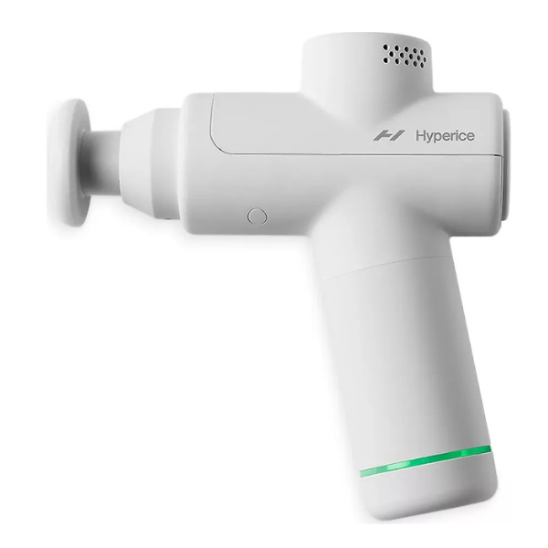 Hyperice Hypervolt GO 2