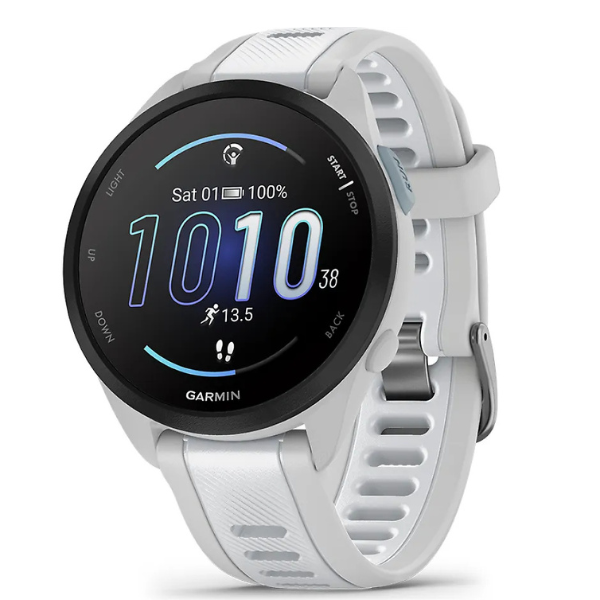 Garmin Forerunner 165